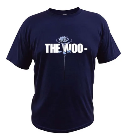 "The Woo" T-Shirt