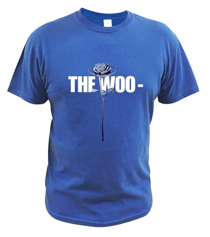 "The Woo" T-Shirt